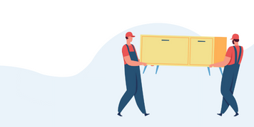 Подъем на этаж Подъем на этаж