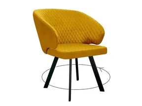 Стул Dikline 265 поворотный Стул Dikline 265 поворотный