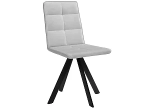 Стул Dikline 230 поворотный Стул Dikline 230 поворотный