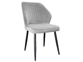 Стул Dikline 222 Стул Dikline 222