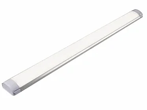 Светильник Rimini для шкафов FCE, FBE (б/блока питания) J94-01 Светильник Rimini для шкафов FCE, FBE (б/блока питания) J94-01