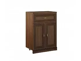 Тумба Адажио АГ-112.05 Клен старый Тумба Адажио АГ-112.05 Клен старый