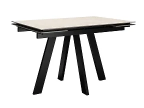 Стол Dikline DM120 1200(1800)*800*770 Стол Dikline DM120 1200(1800)*800*770