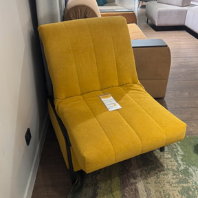 Кресло кровать Патио Кресло кровать Патио