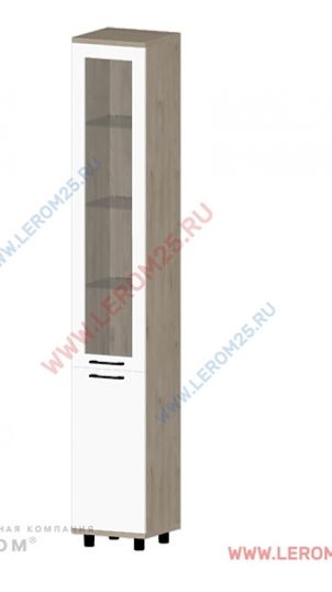 Шкаф Гостиная Грейс 