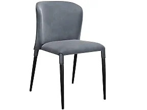 Стул Dikline 275 поворотный Стул Dikline 275 поворотный