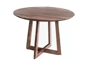 Столик журнальный Пиетро 500 Столик журнальный Пиетро 500