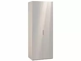 Шкаф SOHO 2дв.с зеркалом Шкаф SOHO 2дв.с зеркалом