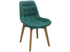 Стул Гармония WOOD