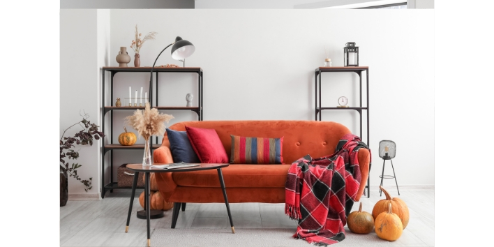 Осенний тренд 2024: Преобразите ваш дом с мебелью от “Мир мебели” Осенний тренд 2024: Преобразите ваш дом с мебелью от “Мир мебели”