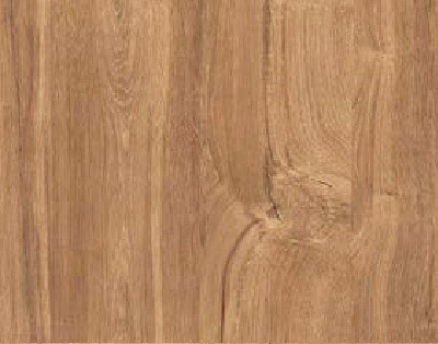 Кухня Даллас Кухня Даллас