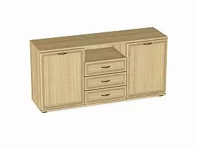 Тумба Карина 1620x784 Ясень Асахи Тумба Карина 1620x784 Ясень Асахи