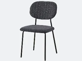 Стул Премьер Rival Стул Премьер Rival