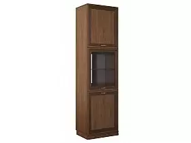 Шкаф Адажио АГ-224.20 Д1, Клен старый Шкаф Адажио АГ-224.20 Д1, Клен старый