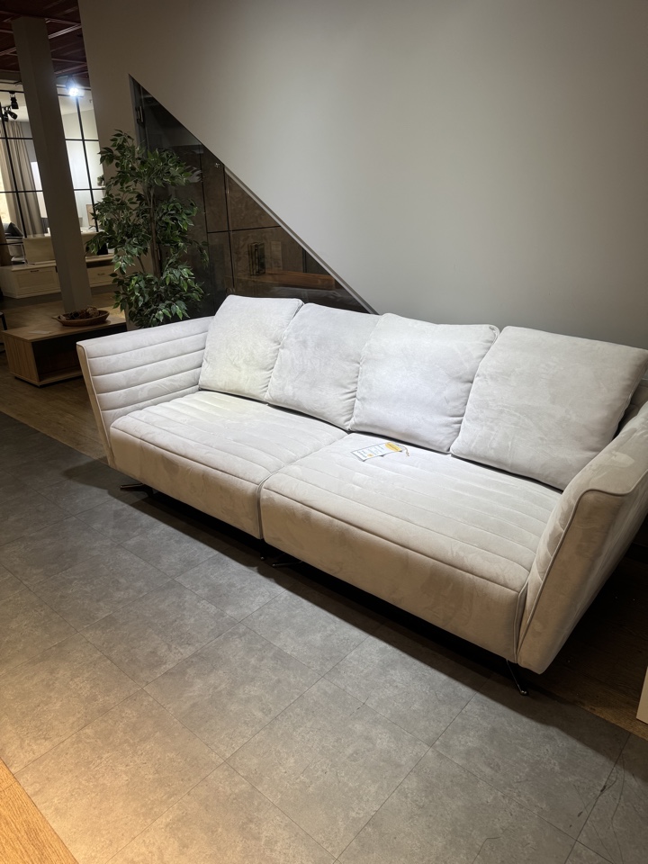 Диван Модус