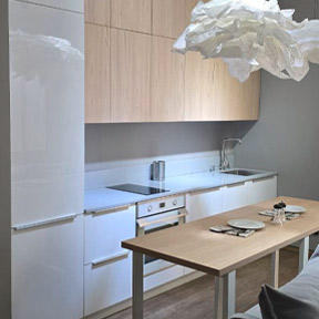 Флитвуд шампань Флитвуд шампань