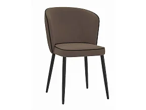 Стул Dikline 347 Стул Dikline 347