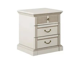 Тумба прикроватная Изотта ИТ-1, Валенсия Тумба прикроватная Изотта ИТ-1, Валенсия