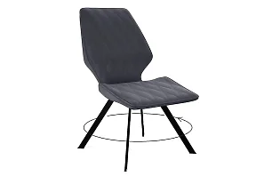 Стул Dikline 242 Стул Dikline 242