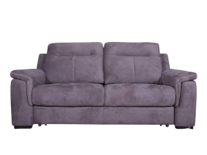 Диван Вега Диван Вега