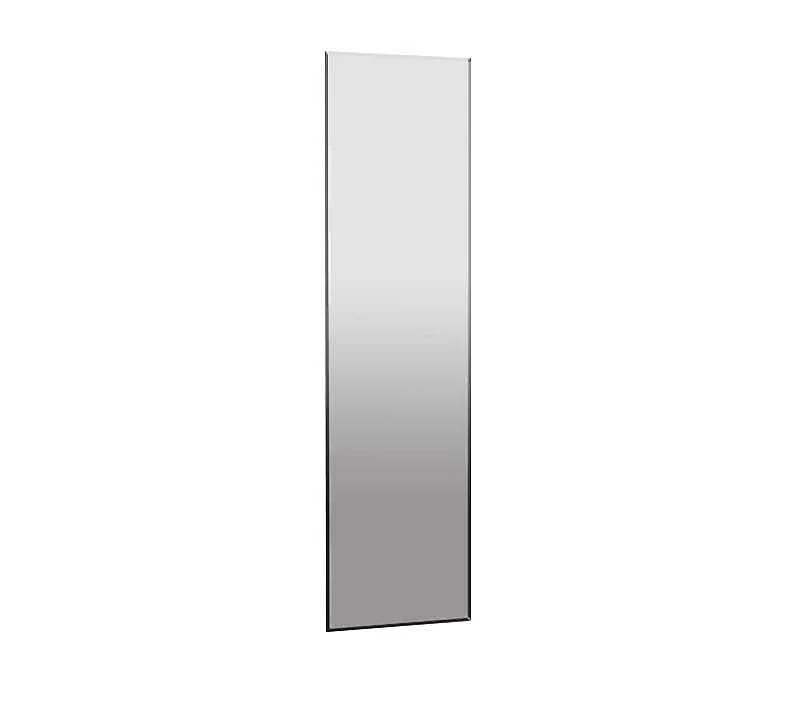 Зеркало для колонки Рапсодия ( 354.12, 354.24)