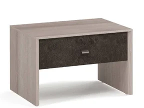 Тумба Altera под обувь Дуб Anziano / Roxy AL2121.3 Тумба Altera под обувь Дуб Anziano / Roxy AL2121.3