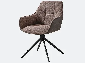 Стул Твист Rival Стул Твист Rival