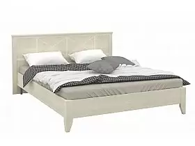 Кровать Кантри КА-800.26 (Н) Валенсия Кровать Кантри КА-800.26 (Н) Валенсия