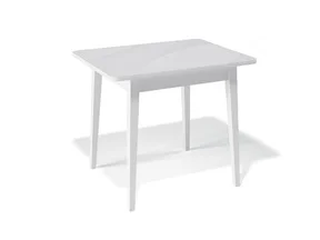 Стол Kenner 900 M 900(1200)*700*760 Стол Kenner 900 M 900(1200)*700*760