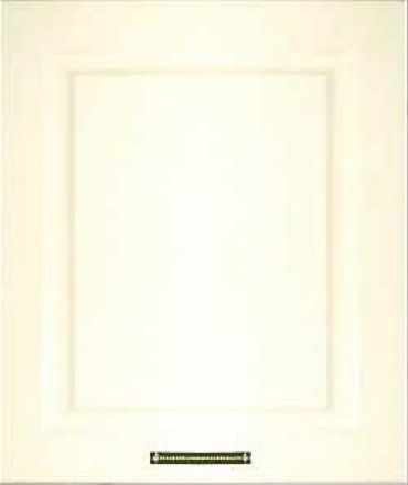 Кухня Иоланта Кухня Иоланта