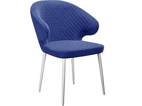 Стул Dikline 355 Стул Dikline 355