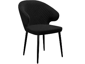 Стул Dikline 355 Стул Dikline 355