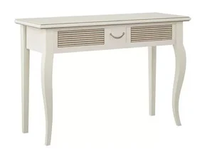 Стол туалетный Изотта ИТ-500.09, валенсия Стол туалетный Изотта ИТ-500.09, валенсия