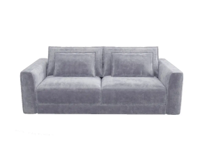 Диван Дюк Диван Дюк