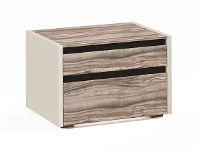 Тумба Arta Cachmere матовый / Мрамор Medio Тумба Arta Cachmere матовый / Мрамор Medio