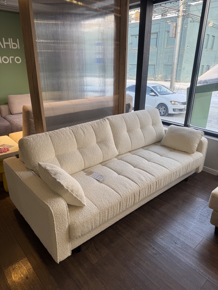 Диван Орлеан