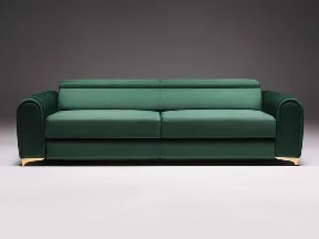 Диван Марвин Диван Марвин