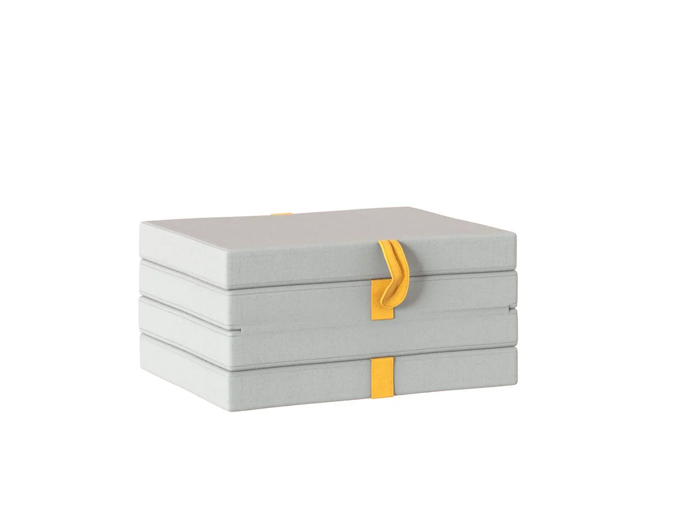 Пуф Хома, Vivaldi 6