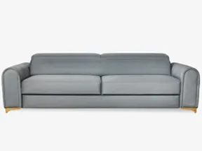 Диван Моретти Диван Моретти