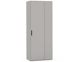 Модуль Rimini серый/туя для угл.шкафа 400/400, ограничители Модуль Rimini серый/туя для угл.шкафа 400/400, ограничители