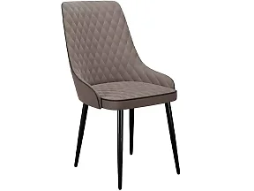 Стул Dikline 305 Стул Dikline 305