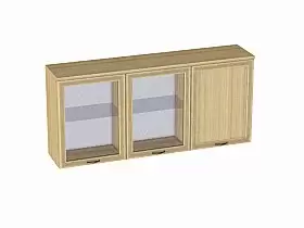 Антресоль Карина Ясень Асахи 1620x742 Антресоль Карина Ясень Асахи 1620x742