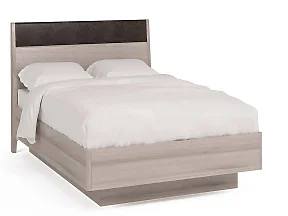 Кровать Altera (с ящиком), 140х200 см Rovere Anziano 49.300.1.27.37.140 Кровать Altera (с ящиком), 140х200 см Rovere Anziano 49.300.1.27.37.140