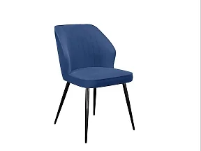 Стул Dikline 222 Стул Dikline 222