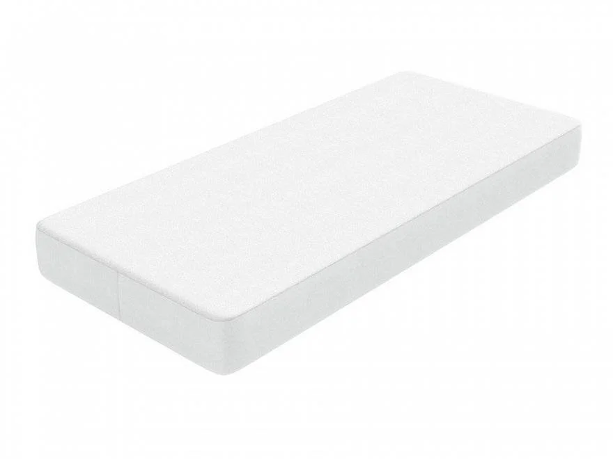 Защитный чехол Aqua Save Fiber S 140-190