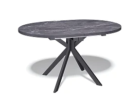 Стол Kenner DO1300 1300(1750)*900*760 Стол Kenner DO1300 1300(1750)*900*760