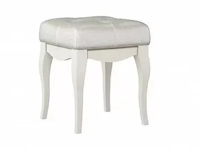 Банкетка Изотта ИТ-910.03, Fusion (cream)/ОД03 Банкетка Изотта ИТ-910.03, Fusion (cream)/ОД03