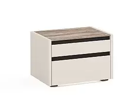 Тумба Arta Cachmere (матовый)/Шенилл темный Мрамор AR1010.1 Тумба Arta Cachmere (матовый)/Шенилл темный Мрамор AR1010.1