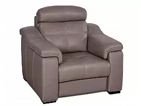 Кресло Хилтон Кресло Хилтон