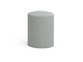 Пуф Turin Aqua  Пуф Turin Aqua